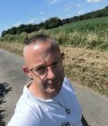 Rencontre Homme France à Vic sur Aisne  : Mickael, 39 ans